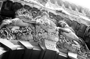 IMG_3677 Martin Place1