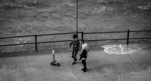 walkers get caught 2 (1 of 1)